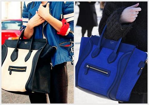 celine boston bag price uk|Celine denim bag.